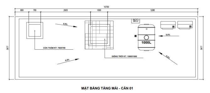 Nhà phân lô, ô tô vào, gần ĐL Thăng Long TT Hoài Đức, Quyết Tiến, Vân Côn. Giá: 5,45 Tỷ - 4