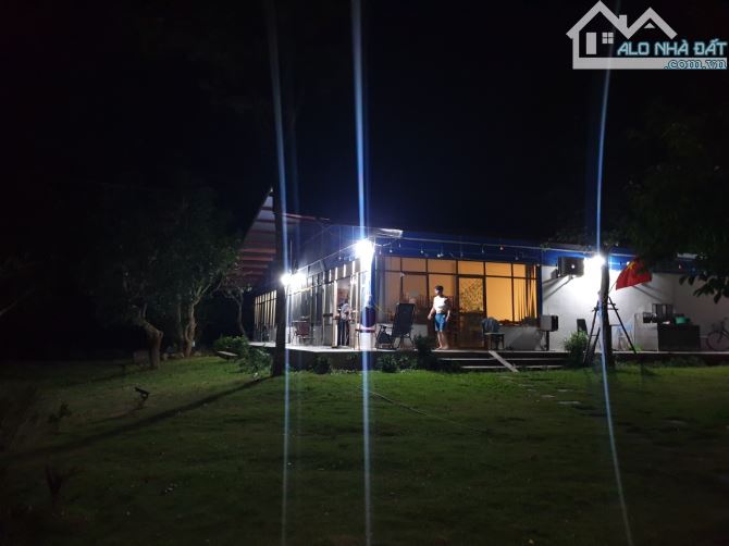 Bán đất thị xã Đông Triều - tỉnh Quảng Ninh: Diện tích 30 ha - Giá 33 tỷ - 5