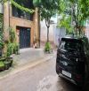 SIÊU PHẨM! TÒA NHÀ CHDV 120M2*43PKK KHU PHÂN LÔ ĐẤU GIÁ YÊN XÁ - PHÙNG HƯNG HN.