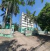 BĐS Đầu Tư! Bán Khách sạn 3 mặt tiền vị trí Độc tôn, view biển