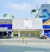 Cho Thuê Mặt Tiền 172A Phan Đăng Lưu, Phường 03 Quận Phú Nhuận. DT 10x34m
