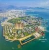 Bán lô đất biệt thự đẹp tại khu đô thị Biển An Viên - Nha Trang, sổ Hồng sở hữu lâu dài