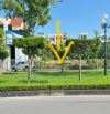 Bán Đất TMDV Trường Chinh - TP Hải Dương