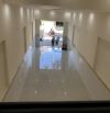 Cho thuê nhà mặt tiền đường Xô viết Nghệ Tĩnh - Hiện trạng nhà 1 trệt 3 lầu, 4 phòng,