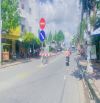 Cho thuê đất  600 m2 mặt tiền Nguyễn Đệ 40 triệu