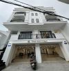 Cho thuê nhà mới đẹp 1 trệt 1 lầu đường Đinh Tiên Hoàng - P2- Vũng Tàu Diện tích: 50m2