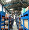 ✅ ✅   CẦN CHUYỂN NHƯỢNG NHÀ XƯỞNG KHO LẠNH TRONG KCN THỌ QUANG, QUẬN SƠN TRÀ, ĐÀ NẴNG