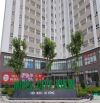 Bán Căn hộ Chung cư M2 Mipec City Kiến Hưng Hà Đông 69m 2pn Giá bán 3.38 tỷ