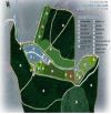 Bán đất thị xã Đông Triều - tỉnh Quảng Ninh: Diện tích 30 ha - Giá 33 tỷ