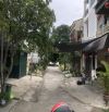 Bán lô đất phường Thu Thuỷ, tx. Cửa Lò ngay cạnh sân bóng thị