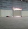 cho thuê kho xưởng kcn Tân Đức