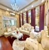 Chỉ 22 TỶ: BIỆT THỰ ĐẸP ĐÀ NẴNG - Gần NGUYỄN HỮU THỌ: 10 x20m - 3 TẦNG 3 PN