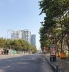 ĐẤT BÃI SAU XÂY KHÁCH SẠN NGANG 12M SÁT BIỂN NHIỀU TIỆN ÍCH KINH DOANH TỐT