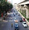 TUYỆT PHẨM NHÀ PHỐ KD_đường Nguyễn Trãi 80m2  16 tỷ