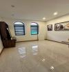 Bán Biệt Thự Bạch Đằng,  Thượng Lý, Hồng Bàng,  4 tầng 144m2, 21,5 tỷ.