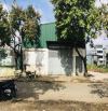 Kho 210mét đường liên phường sẵn điện 3 pha trần cao 6m