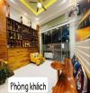 Bán home stay 4 tầng mặt tiền Diên Hồng. Gần quảng trường. 114m2 ngang 5,6m gia 12,5tỷ