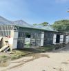 Bán Nhà Sổ Chung Bình chuẩn 15 88m2 Đất Giá 1 tỷ 300 triệu