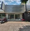 [Hot] CHO THUÊ Nhà – MT Lê Văn Sỹ, Q3 - 4.1m x 13.5m – 1T 1L ST suốt -– THỜI TRANG - 50 Tr