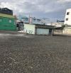 Bán 1800m2 đất mặt tiền siêu hiếm Tạ Quang Bửu, Phường 6, Quận 8.