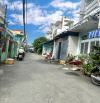 Giảm 1 Tỷ Nhà 4 Tầng HXH 92M2 Phạm Văn Chiêu F9 Gò Vấp Hơn 7,4 Tỷ