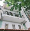 Chị Loan Bán Nhà 54M2 6PN Mặt Tiền Phạm Văn Đồng F3 Gò Vấp Hơn 11 Tỷ