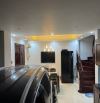 BÁN NHÀ LÔ GÓC PHỐ HOÀNG CẦU 57M x 5 TẦNG 23 TỶ
