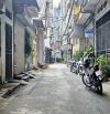Cần bán nhà Phố Láng Hạ Đống Đa X4 tầng nhà mới đẹp ở ngay nhỉnh hơn 8 tỷ .Có TL