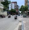 Các căn biệt thự Linh Đàm bán dt 231m2, 250m2, lô góc 290m2, giá từ 160tr/m2, 4 tầng