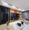 Bán nhà Xã Đàn,52m2 x 7 tầng,thang máy chạy vù vù,đẹp như khách sạn 5 sao.