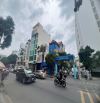 Bán nhà Mặt Tiền 66 Phổ Quang, Phường 2, Tân Bình. Giá bán 34 tỷ TL