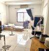 Cực Hiếm! Nhà MT Lê Trung Nghĩa,dt 69m2, 5Tầng,Full Công Năng.Sổ vuông.Hoàn công đầy đủ.