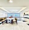 BÁN NHÀ ĐẸP LUNG LINH  NGUYỄN VẰN NGHI- P7-GV -KHU PHÂN LÔ -HXH- 5 TẦNG -40M2- NHỈNH 8 Tỷ