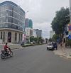 Village Dòng Tiền Đi Bộ Ra Biển-Trần Duy Chiến Quận Sơn Trà- 310m2- Ngang 18m- Giá : 34 Tỷ