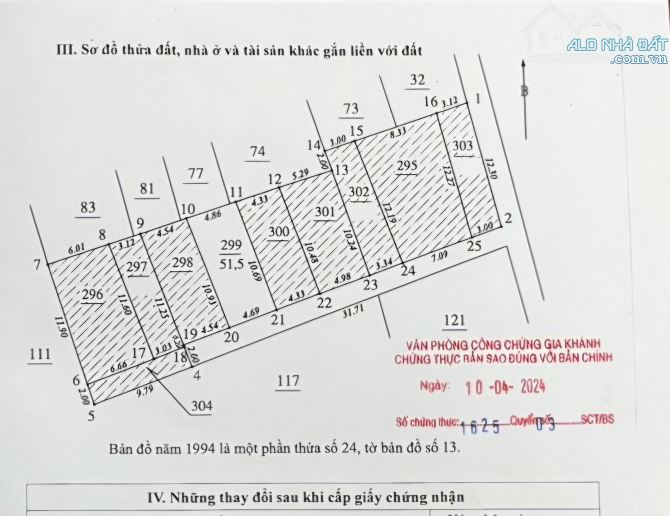 Tôi chính chủ cần bán CMMN cạnh ĐSQ Hàn Quốc 7 tầng giá 11.8 tỷ