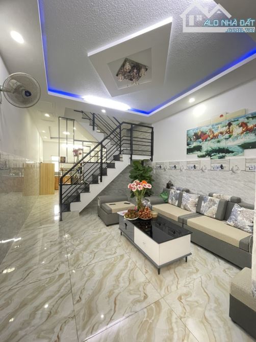 🏡 BÁN NHÀ ĐƯỜNG NGUYỄN TRUNG TRỰC, PHƯỜNG 4, ĐÀ LẠT 🌟