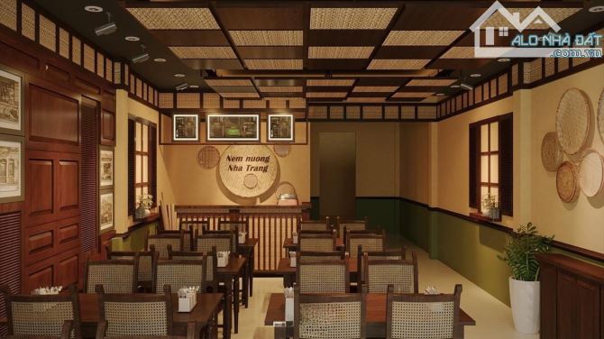 Mp Đẳng Cấp Đình Thôn Nam Từ Liêm 100m2 9T Thang Máy Mt 4.5m 20 PNKK Doanh thu 160tr/Tháng