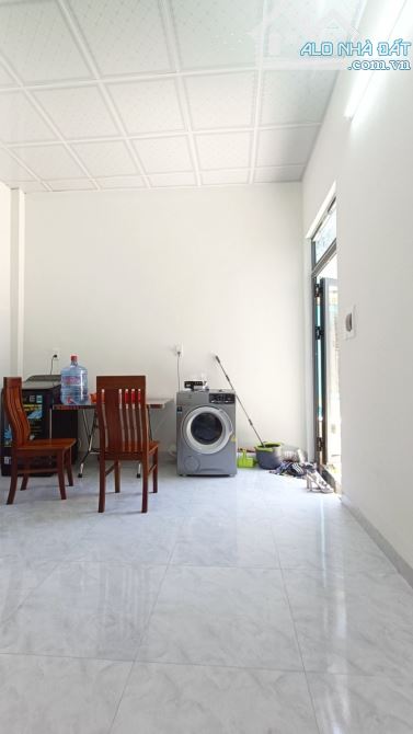 ♪ Nhà kiệt Cù Chính Lan, 51m2, sạch đẹp, 1.78 tỷ