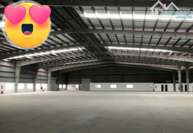 Bán Lô Đất Góc 2 Mặt Tiền, 7320m2, 2xx Tỷ, Bùi Quốc Hưng, Biển Sơn Trà, Đà Nẵng - 2