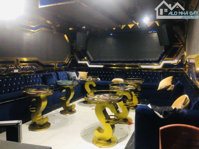 ⭐⭐⭐ TÒA 6 TẦNG NGUYỄN THẦN HIẾN 10 PHÒNG CÓ THANG MÁY GIÁ 10 TỶ