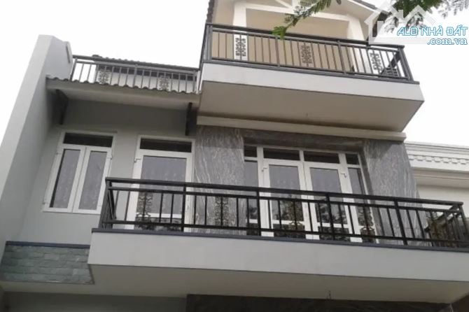 Bán nhà mặt tiền, đường Gò Dưa, Thủ Đức, 190 m², 7.2m x 26.3m, nhà đẹp - 1