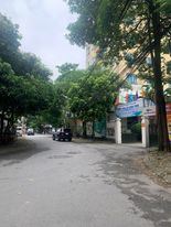BÁN ĐẤT TẶNG NHÀ  CỔ LINH 105M-4TẦNG-7MT19,5 tỷ ÔTÔ TRÁNH KINH DOANH ĐỈNH SÁT MẶT PHỐ - 2