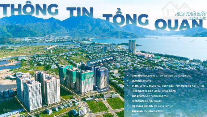 Ngoại giao !! căn  hộ 02 ngủ view nội khu tầng đẹp tại toà CT10 thương mại. - 2