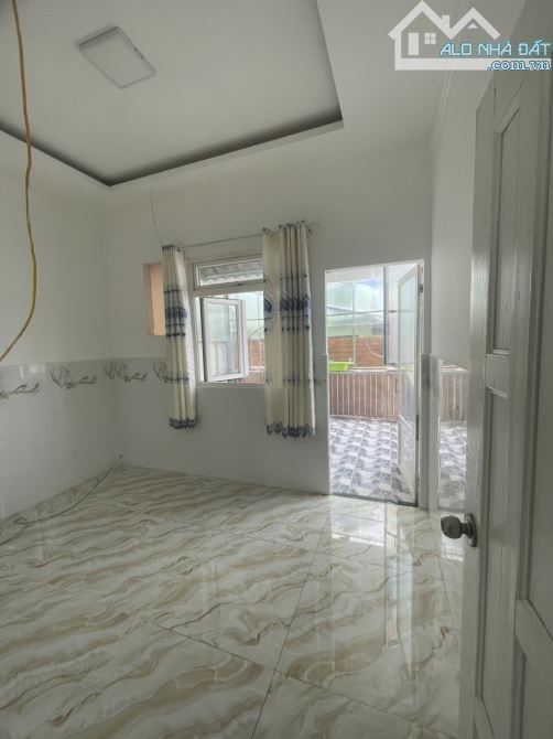 🏡 BÁN NHÀ ĐƯỜNG NGUYỄN TRUNG TRỰC, PHƯỜNG 4, ĐÀ LẠT 🌟 - 2