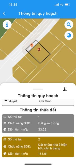 Bán dãy trọ góc 2 mặt tiền đường Man Thiện Quận 9 - Gía 9,5 tỷ/176m2 - 2