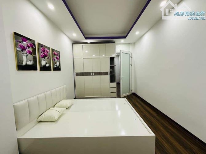 Bán nhà đẹp tại Tả Thanh Oai , Thanh trì , Hà Nội - 2