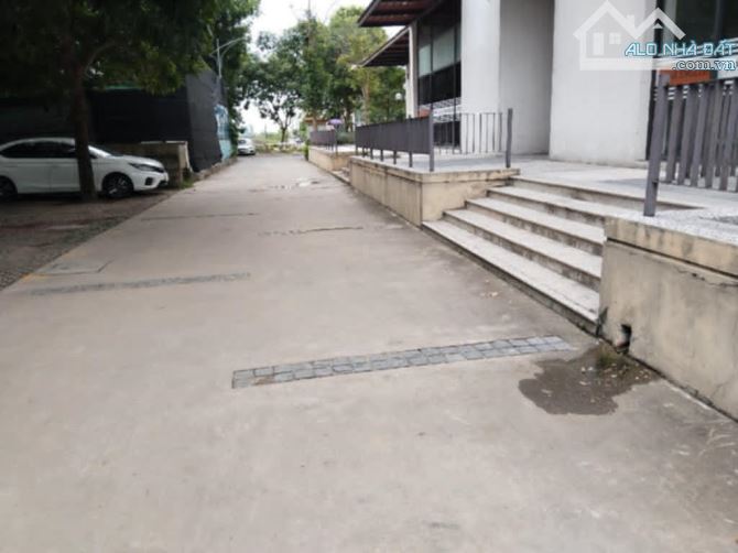 * BÁN SHOP HOUSE GREEN PARK VIỆT HƯNG- DIỆN TÍCH : 62M², 2 TẦNG, GIÁ: 9,2 TỶ - 3