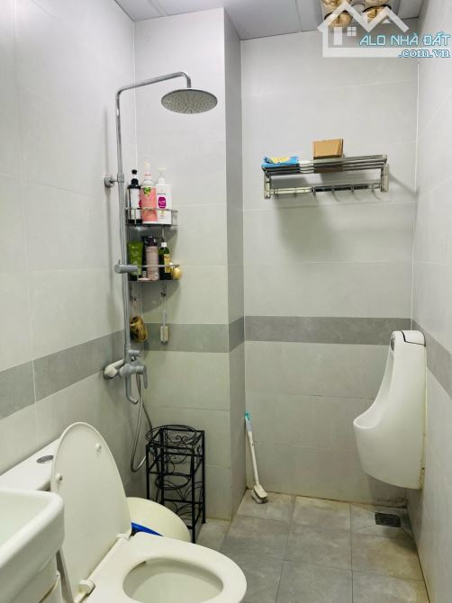Cần bán Shophouse AZ SKY KĐT Định Công, Hoàng Mai 107m x MT4.2m, ô tô, KD, giá 8.5 tỷ. - 3