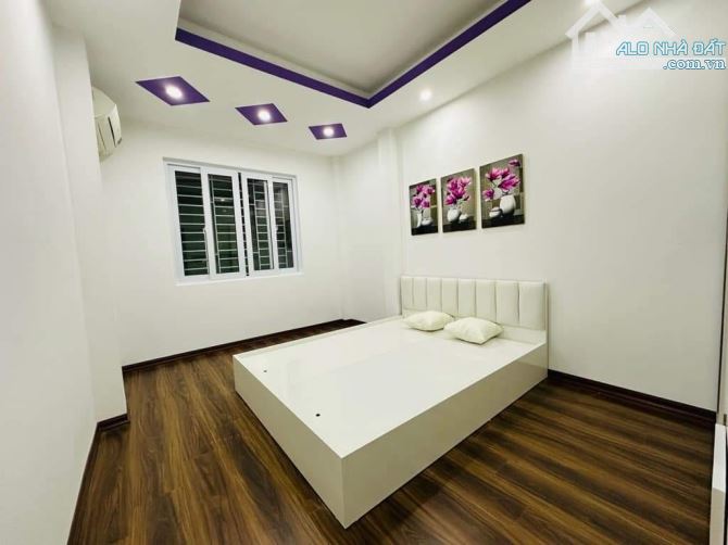Bán nhà đẹp tại Tả Thanh Oai , Thanh trì , Hà Nội - 3