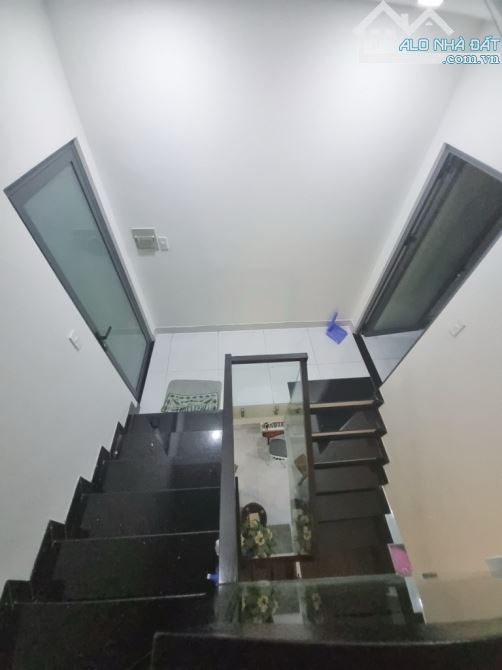 Nhà 229 Tây Thạnh, 51m2, HXT, Giảm 100 triệu - 4